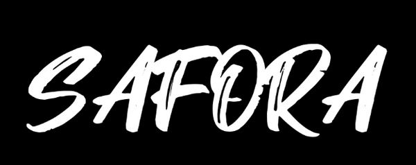 SAFORA