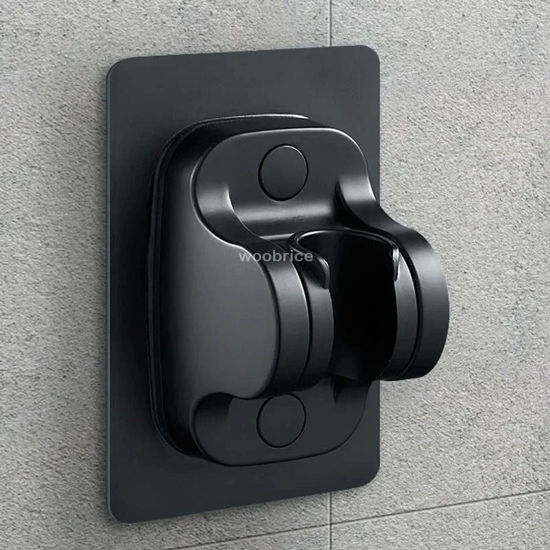 High-Pressurized Filter Shower Head